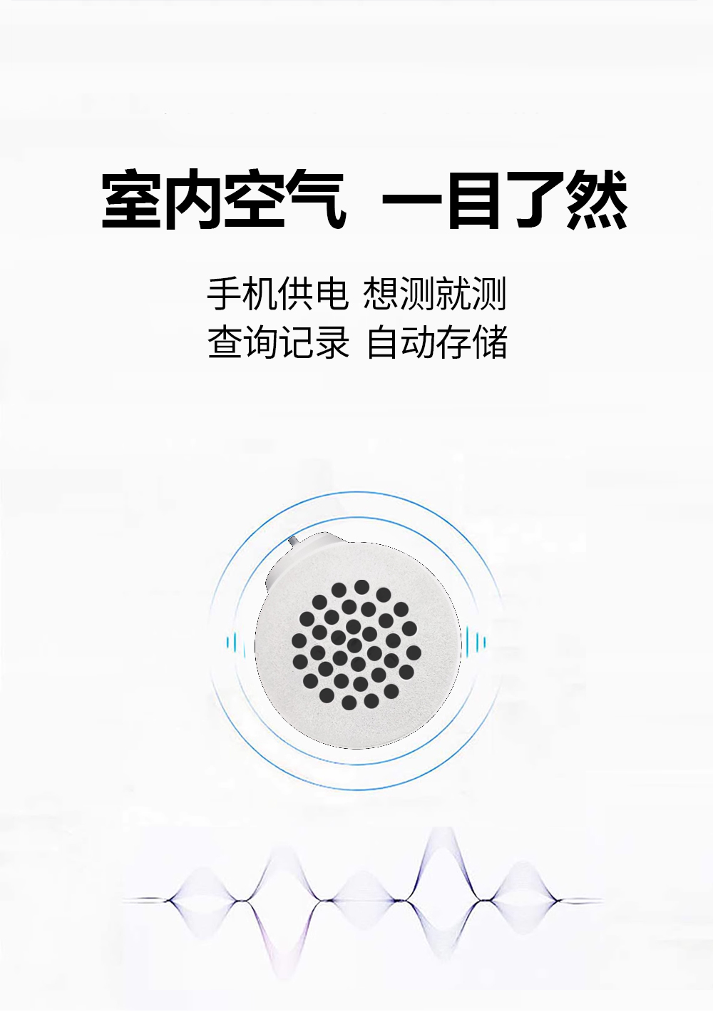 綜合內容-2.jpg