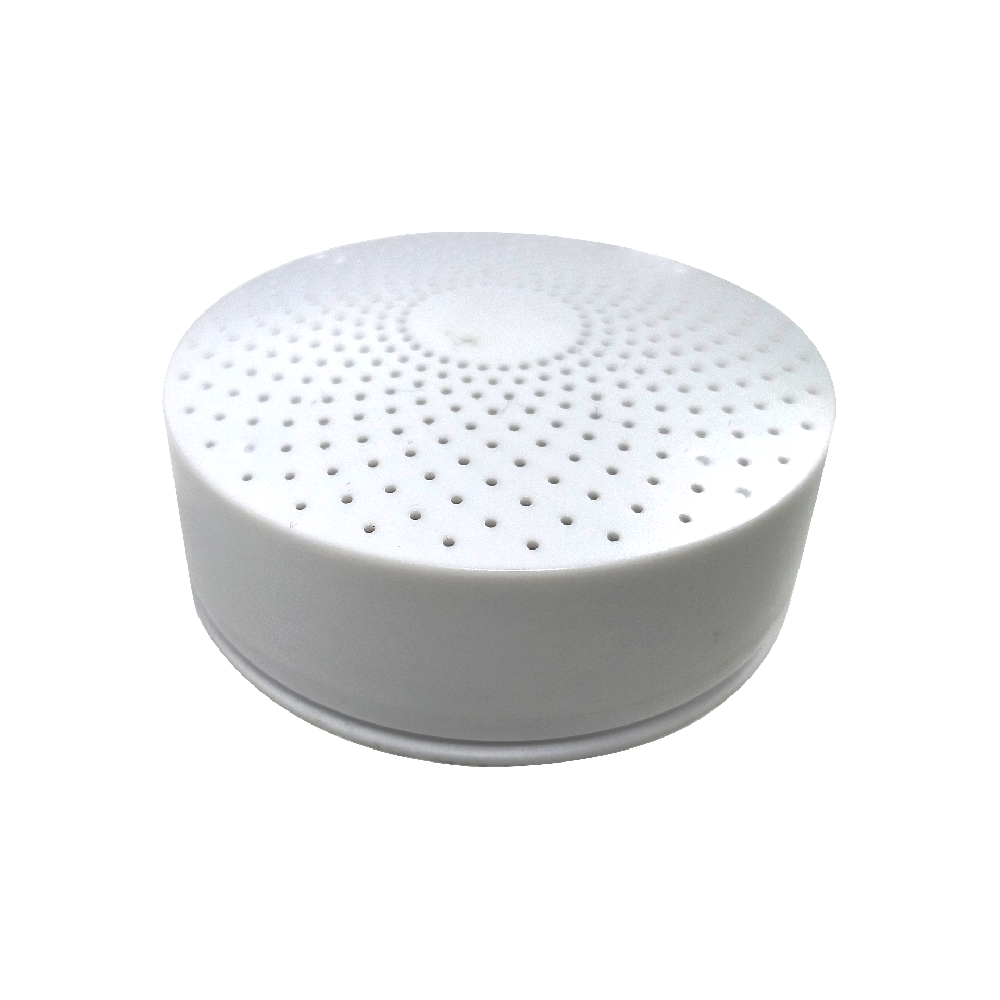 HY-052空氣質(zhì)量報(bào)警器