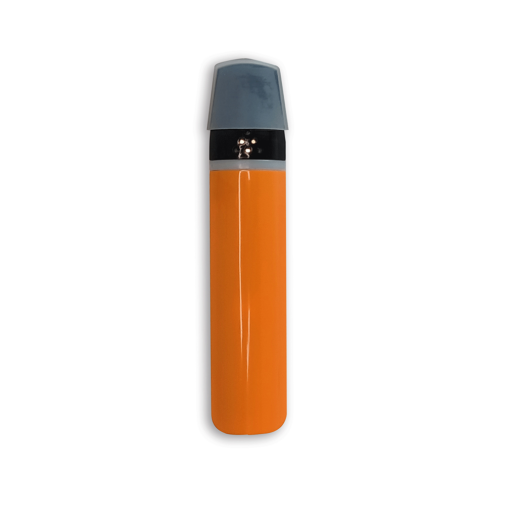 KT-37B跨境呼吸酮測試儀 丙酮測試儀 TYPE-C充電 APP數(shù)據(jù)監(jiān)測生酮檢測